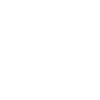 copywriting-200