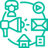 np_distribution-channel_3644349_00b28d