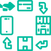 np_online-shop_3258077_00b28d