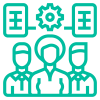 np_plan-development-team_3688831_00b28d