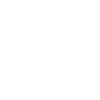 press-office-200