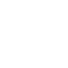 social-digital-200
