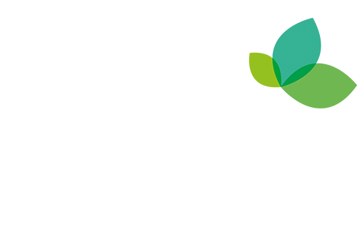 A Fresh Approach to Communications