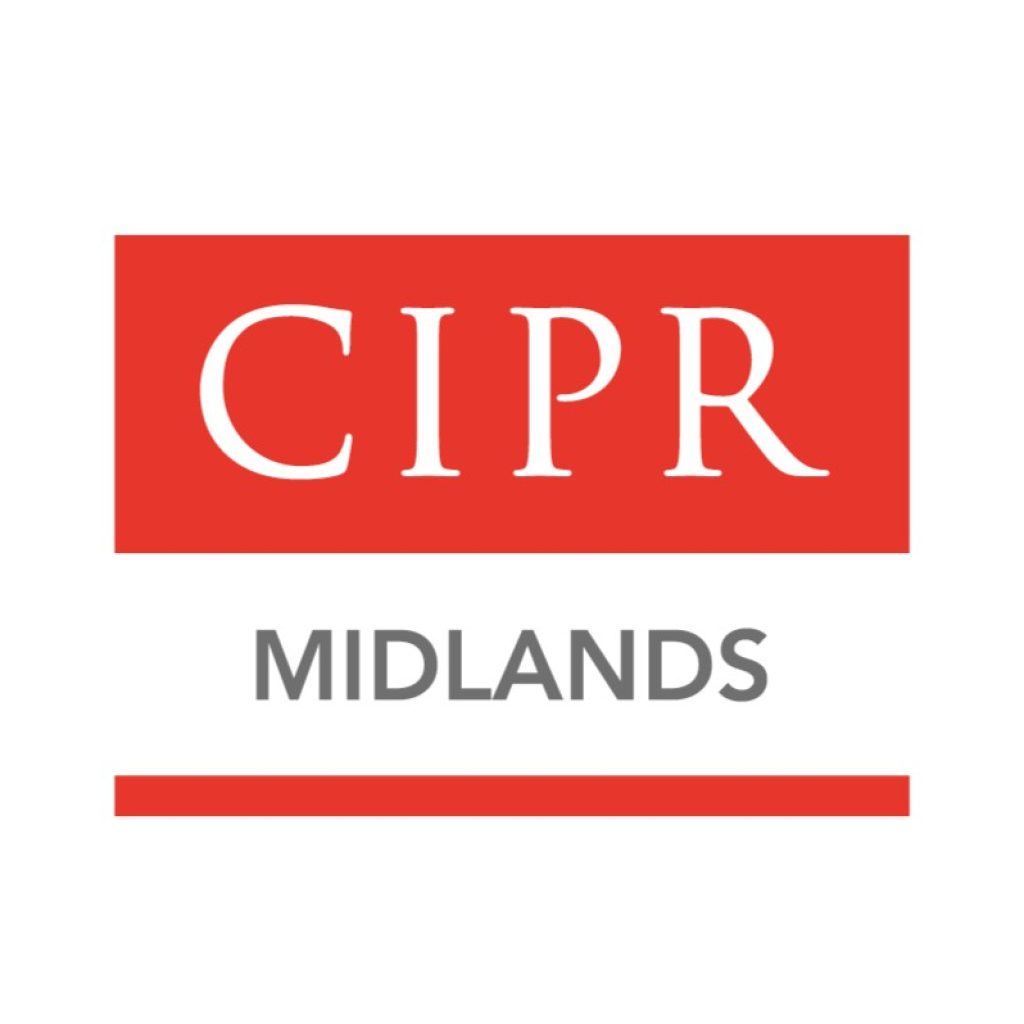Tillymint Founder Appointed Co-Chair of CIPR Midlands